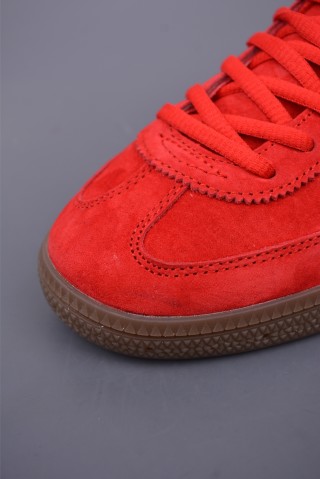 Adidas Handball Spezial view 6