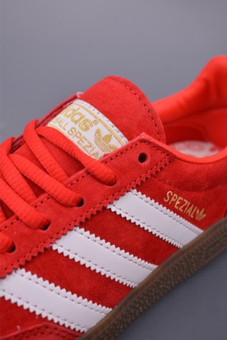 Adidas Handball Spezial view 7