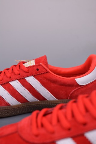 Adidas Handball Spezial view 8