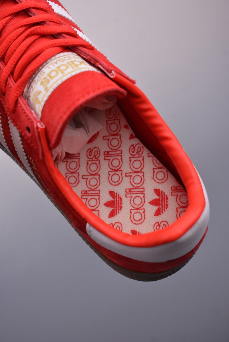 Adidas Handball Spezial view