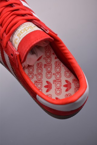 Adidas Handball Spezial view 9
