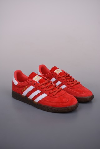 Adidas Handball Spezial view 1