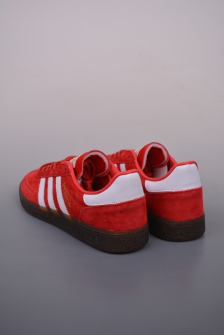 Adidas Handball Spezial view 2