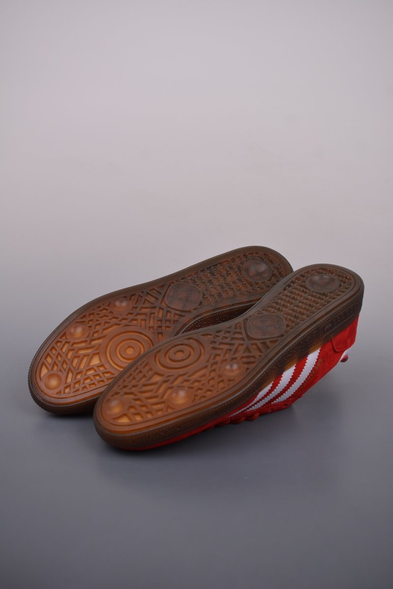 Adidas Handball Spezial view