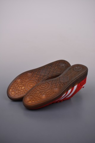 Adidas Handball Spezial view 3