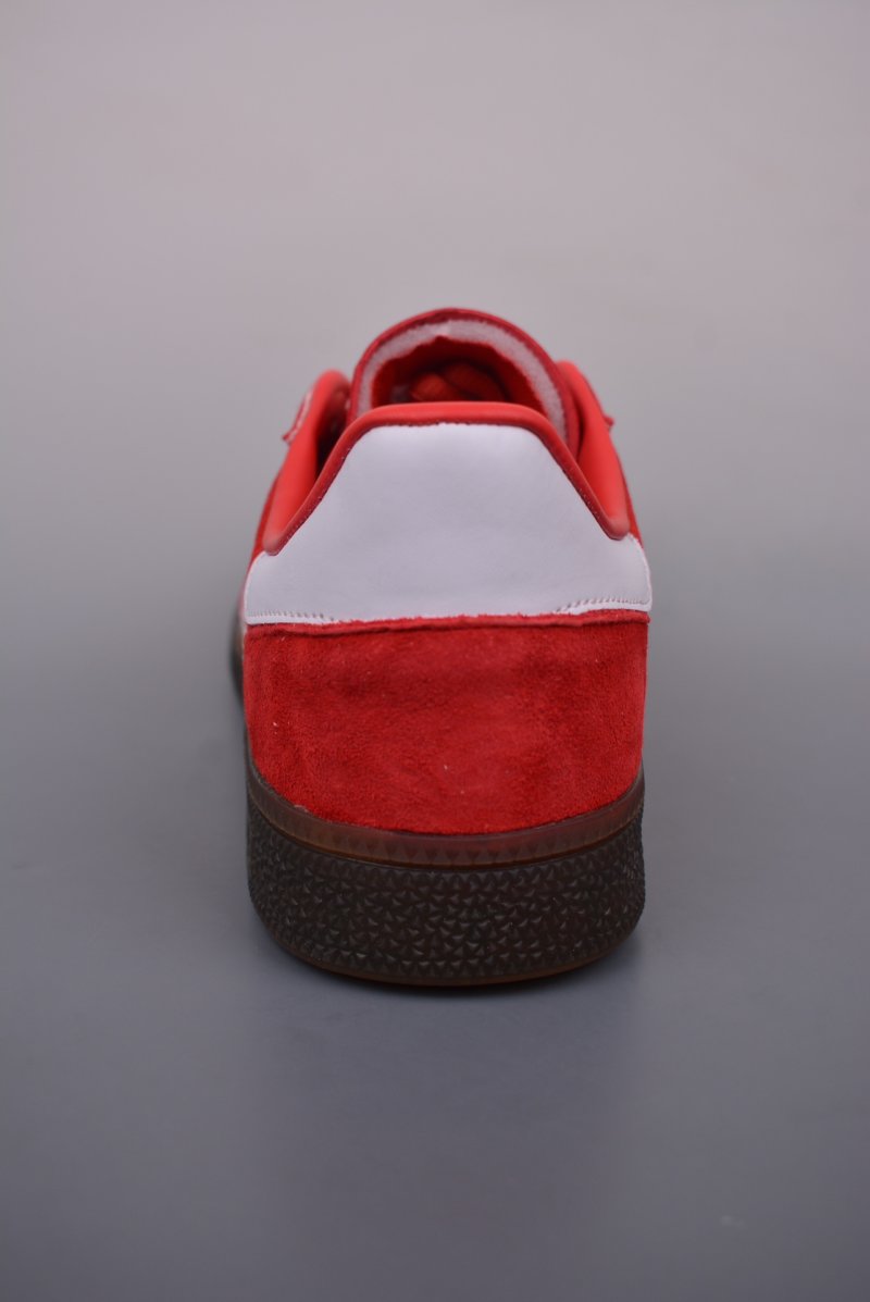 Adidas Handball Spezial view