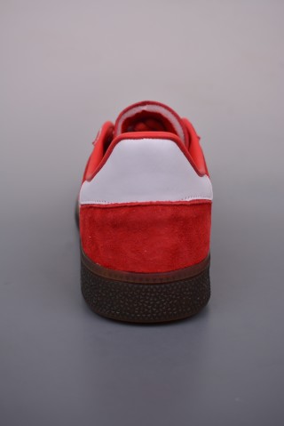 Adidas Handball Spezial view 4