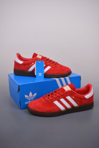 Adidas Handball Spezial view 5