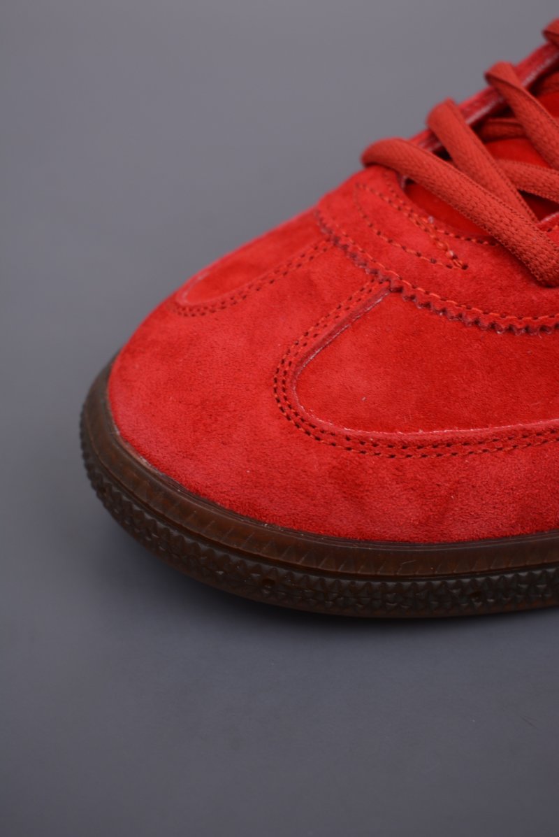 Adidas Handball Spezial view