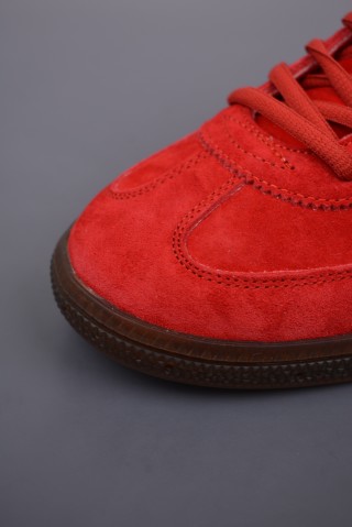 Adidas Handball Spezial view 6