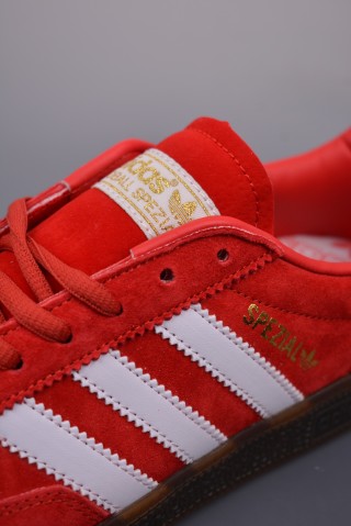 Adidas Handball Spezial view 7