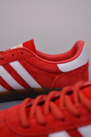 Adidas Handball Spezial view 8