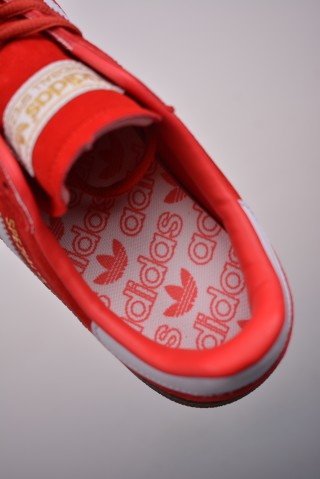 Adidas Handball Spezial view 9