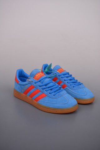 Adidas Handball Spezial view 1