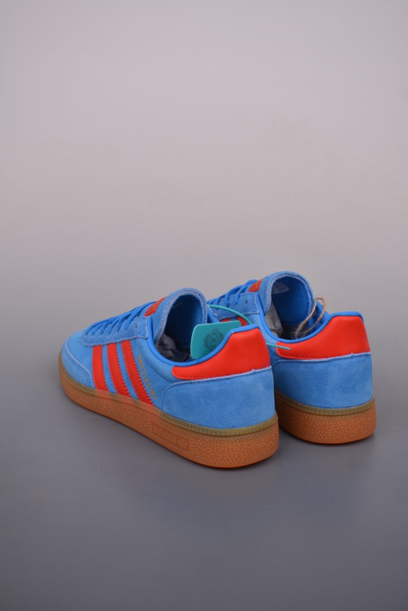 Adidas Handball Spezial view
