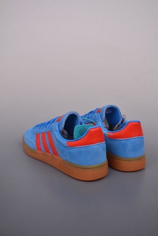 Adidas Handball Spezial view 2