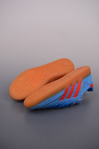 Adidas Handball Spezial view 3