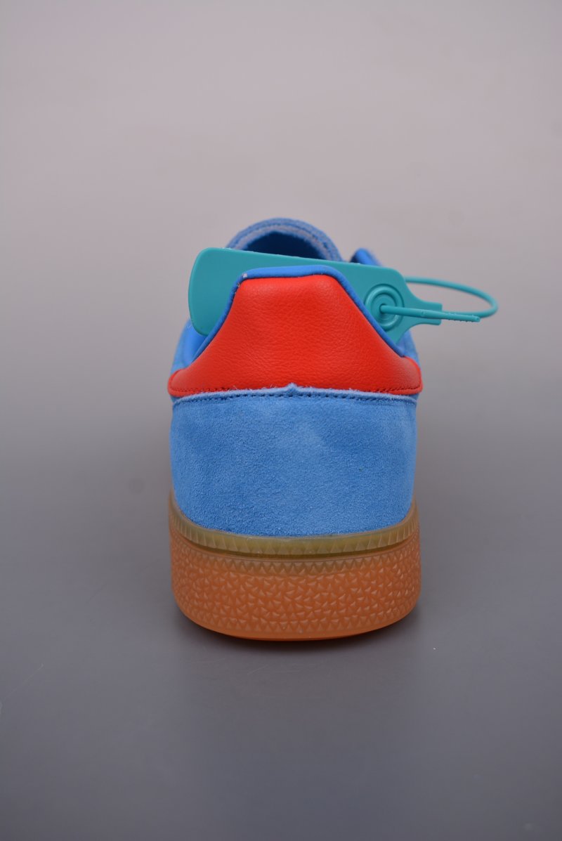 Adidas Handball Spezial view