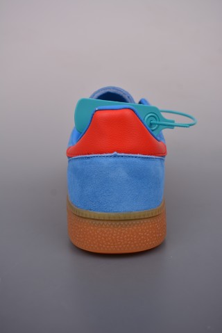 Adidas Handball Spezial view 4