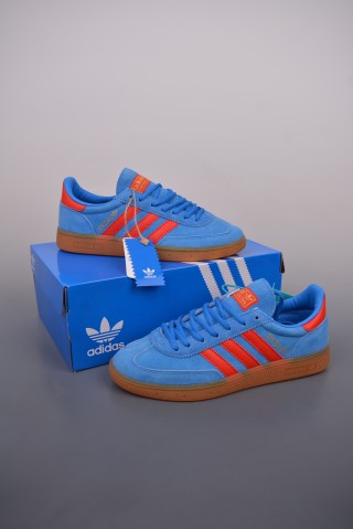 Adidas Handball Spezial view 5