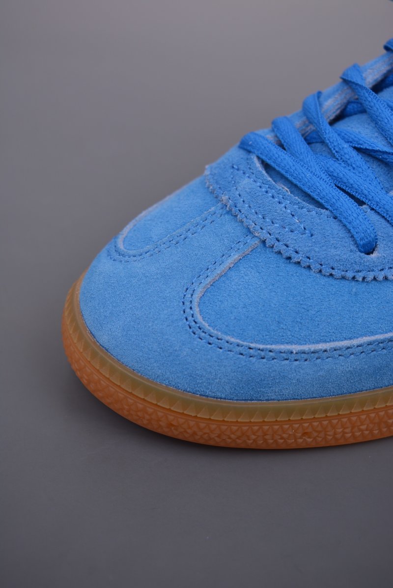 Adidas Handball Spezial view