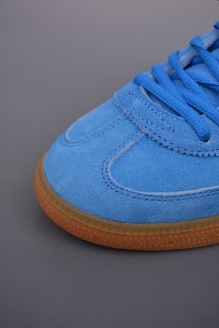 Adidas Handball Spezial view 6