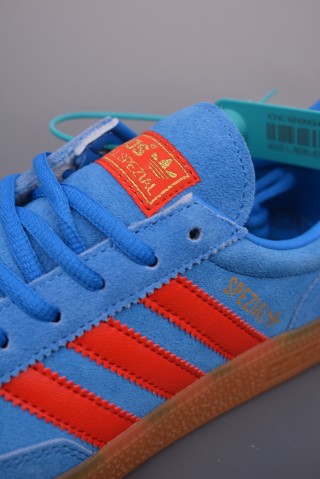 Adidas Handball Spezial view 7