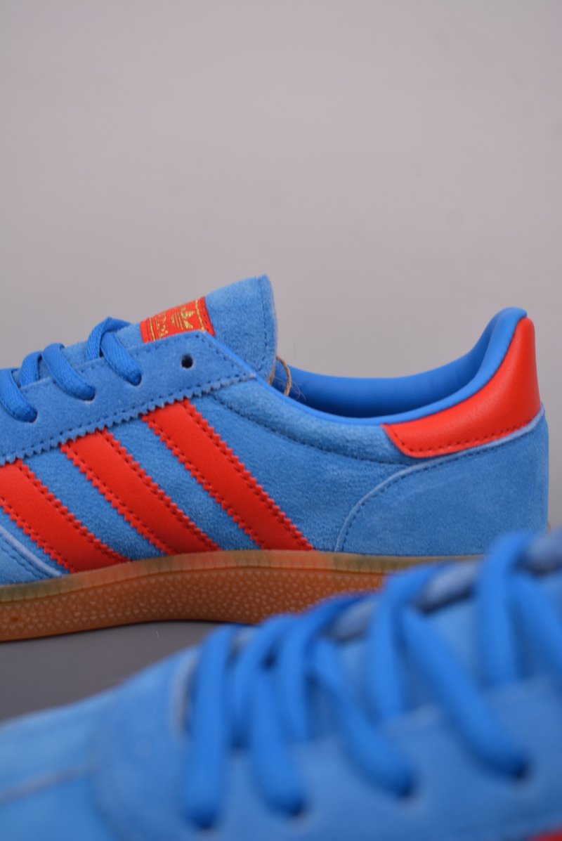 Adidas Handball Spezial view