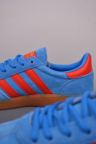 Adidas Handball Spezial view 8