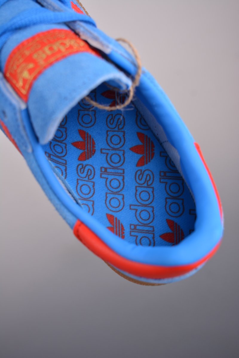 Adidas Handball Spezial view