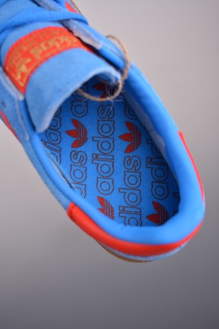 Adidas Handball Spezial view 9