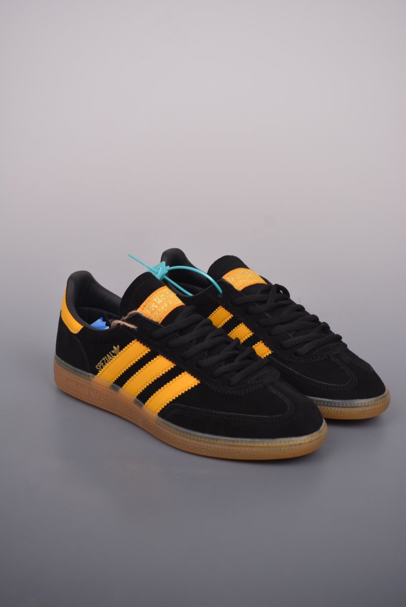 Adidas Handball Spezial