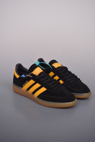 Adidas Handball Spezial view 1