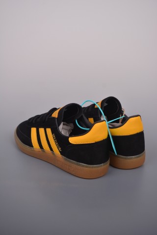 Adidas Handball Spezial view 2