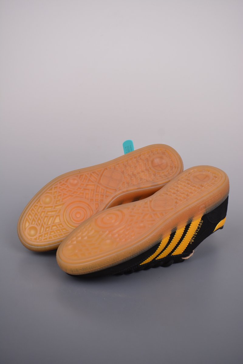 Adidas Handball Spezial view