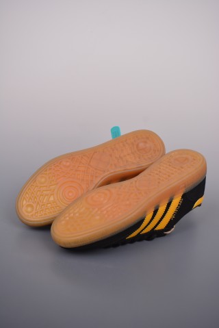 Adidas Handball Spezial view 3