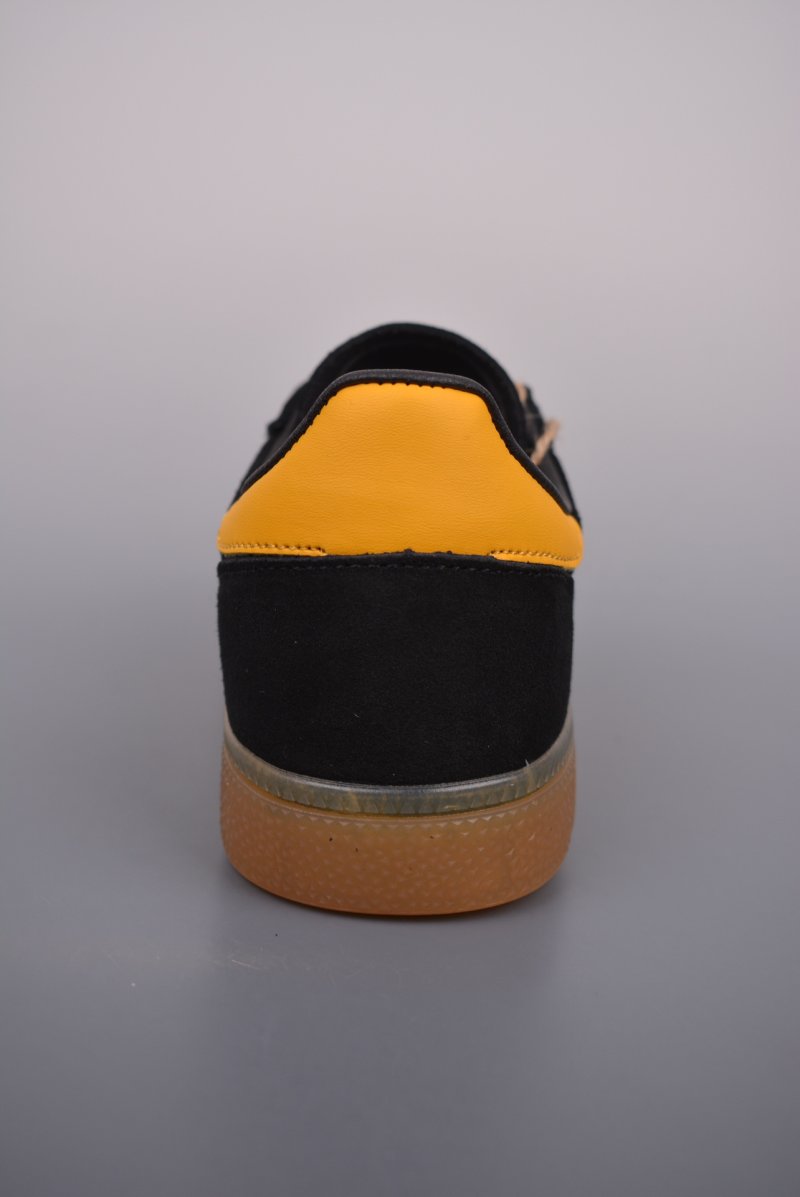 Adidas Handball Spezial view