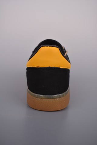 Adidas Handball Spezial view 4