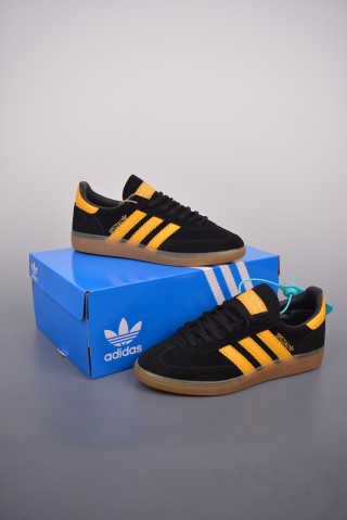 Adidas Handball Spezial view 5