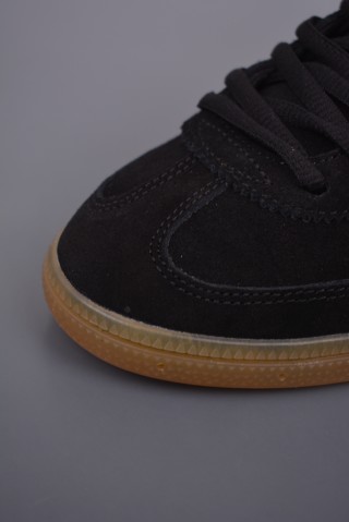 Adidas Handball Spezial view 6