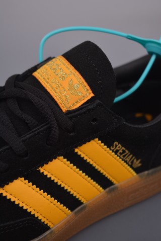 Adidas Handball Spezial view 7