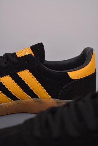 Adidas Handball Spezial view 8