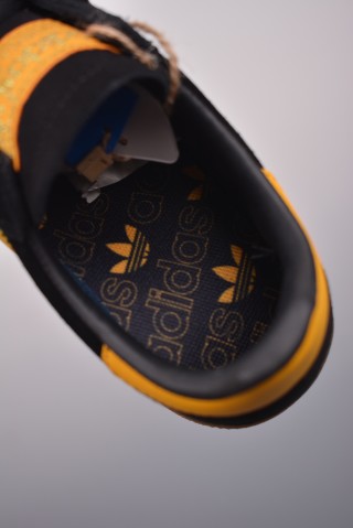 Adidas Handball Spezial view 9