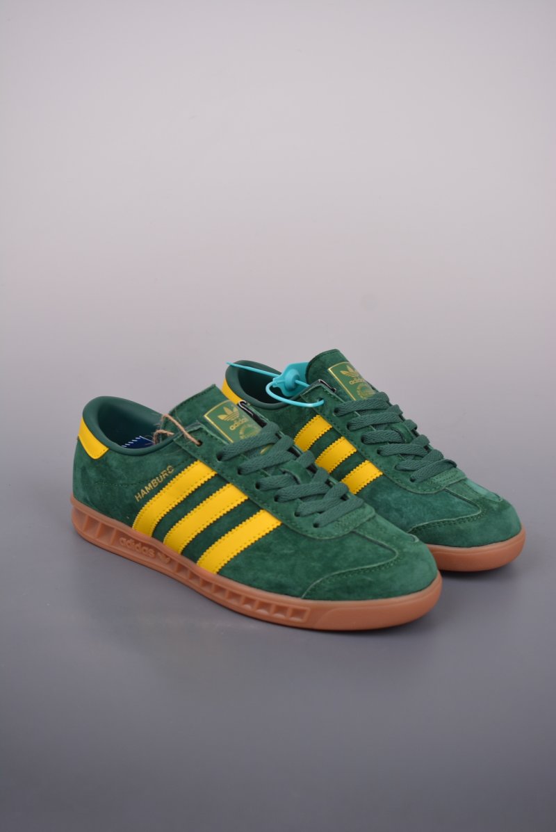 Adidas Handball Spezial