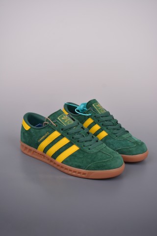 Adidas Handball Spezial view 1