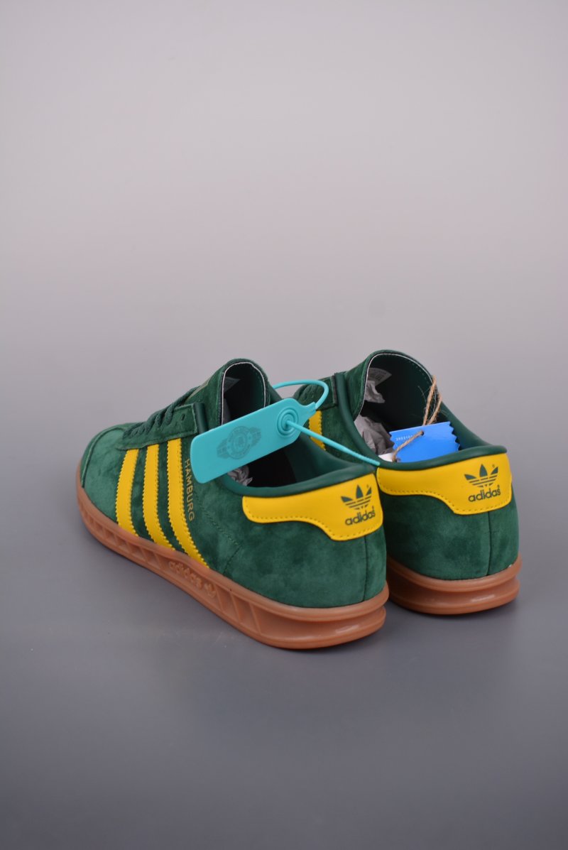 Adidas Handball Spezial view
