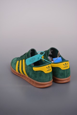 Adidas Handball Spezial view 2
