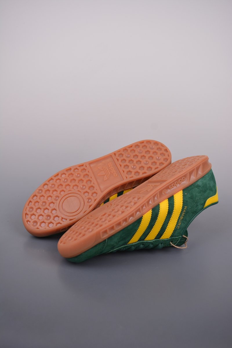 Adidas Handball Spezial view