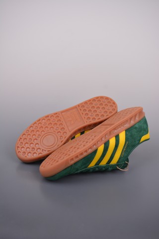Adidas Handball Spezial view 3