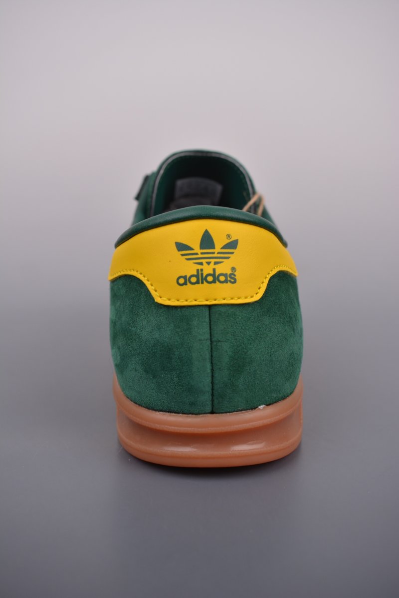 Adidas Handball Spezial view